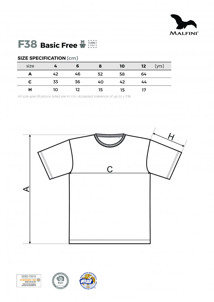 Basic Free
