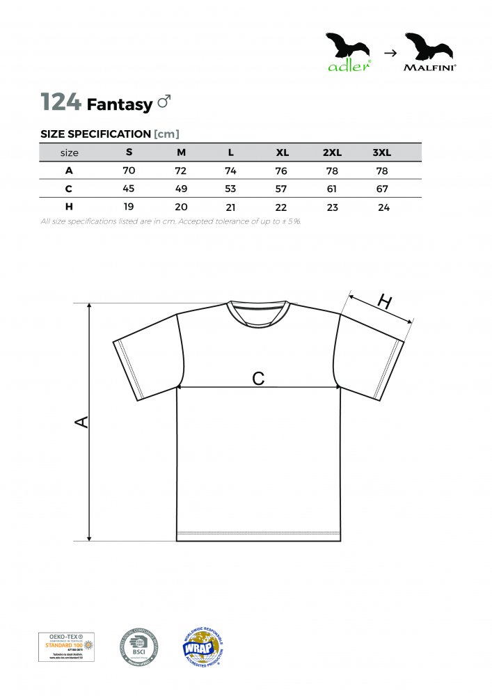 Fantasy