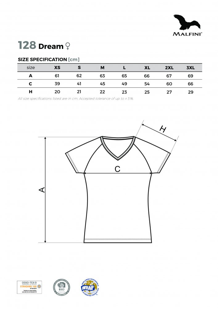 Dream