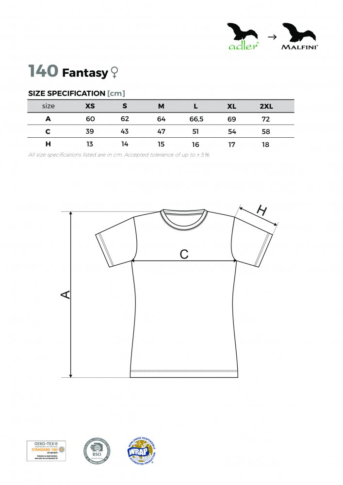Fantasy