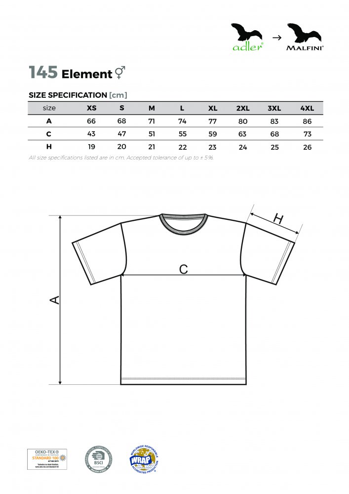 Element