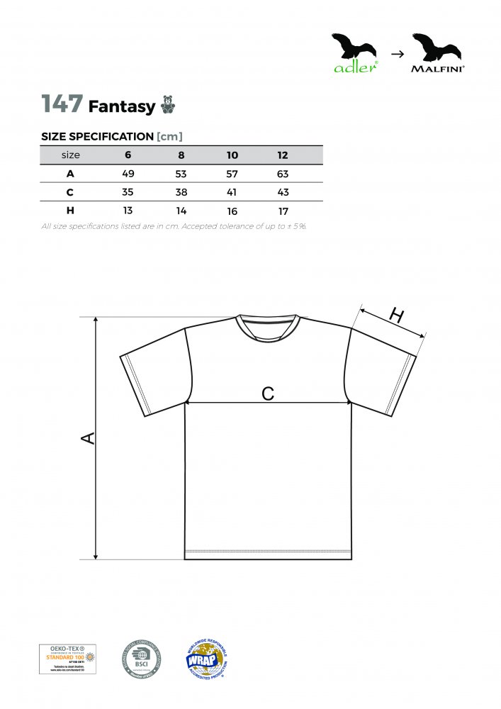 Fantasy