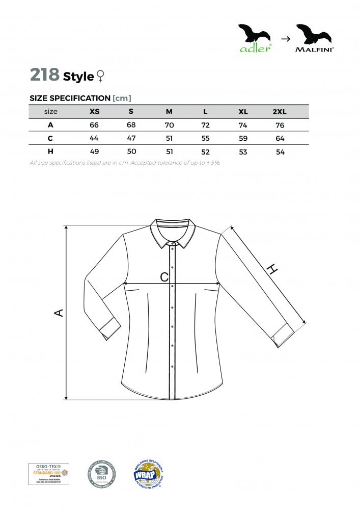 Style